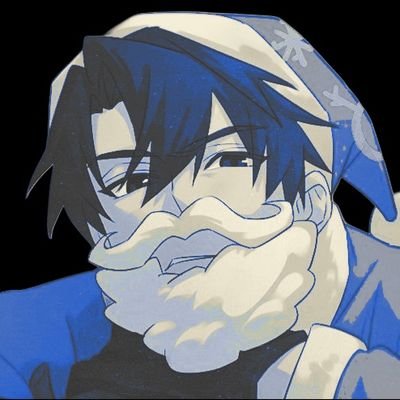 SLASH_SDN's profile picture. 𝐌𝐃𝐍𝐈 | (𝐍)𝐒𝐅𝐖 | NO AI  // 𝑻𝒉𝒂𝒕 𝒀𝒐𝒖'𝒓𝒆 𝑻𝒉𝒆 𝑶𝒏𝒆 𝑭𝒐𝒓 𝑴𝒆 , 𝑻𝒉𝒆 𝑾𝒂𝒚 𝒀𝒐𝒖 𝑴𝒂𝒌𝒆 𝑴𝒆 𝑭𝒆𝒆𝒍 @TR1CK0FTHEL1GHT