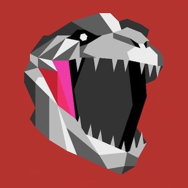 ShinRobjira's profile picture. super professional figure talk abouter™️