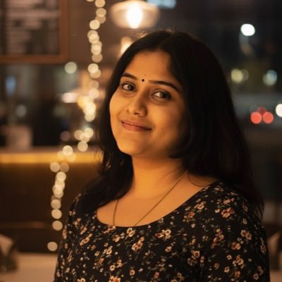 introvertds's profile picture. 📄Bookworm, Scorpion 🦀 Introvert 😇, Alchemist, Synchronicity 🇨🇦Medico🍁Keanu Reeves 🇨🇦 Health Information Management & Analysis