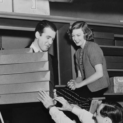 acklescrewball's profile picture. i really like screwball comedies & jensen ackles ★ old hollywood tweeter ★ fan account ★ free palestine 🍉🇵🇸