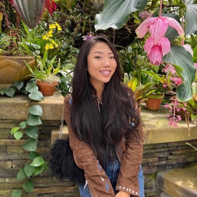 Tifffanyprivate's profile picture. I'm a potato. sometimes, i interview criminals 👉https://t.co/UnV0DYN8vp 👀 ig: tiffanyfong 🤙 more: @tiffanyxfong &@tiffanyfongetc