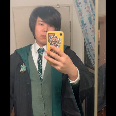 kurohige1994's profile picture. I was born in Sao Paulo, Brazil and raised in Japan.I'm japanese. 🇯🇵🇧🇷l love Chainsaw Man. I make music. I'm straight. 曲を作ってます。リンクはプロフィールにあります。