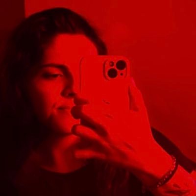 geeyribeiro's profile picture. 