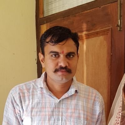 ravinder70901's profile picture. अनफॉलो करने वालों को ब्लॉक करूँगा पक्का।
