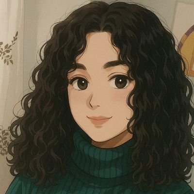 moaanaam's profile picture. مسافری در جستجوی خود ،میان سایه و نور...
یه عدد فرفریه عاشق کتاب