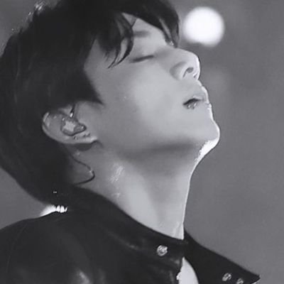 97mnijungkook's profile picture. 🔥ₘy ₙₐₘₑ ᵢₛ ₐₗₑₓ 🔥

𝗧𝗵𝗶𝘀 𝗮𝗰𝗰𝗼𝘂𝗻𝘁 𝗳𝗼𝗿 🔞  𝗺𝗻𝗶𝗷𝘂𝗻𝗴𝗸𝗼𝗼𝗸
