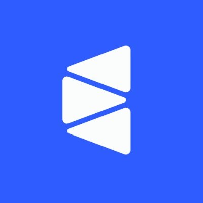 PolymarketApps's profile picture. #1 Polymarket Apps Directory | Fully Community Driven