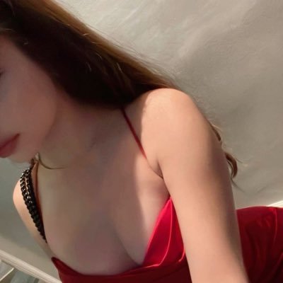 mister_didi1's profile picture. عمه لبنانيه| جلسات واقع و اون لاين| حسابي الاحتياط @queen_didi_1للتواصل تلغرام