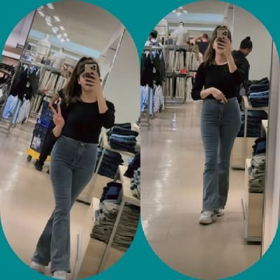 nainaaniiazi's profile picture. Clinical Psychologist 🧠👩‍⚕️ Bestiee @cookies_2003 👭💕🌍 #20Nov 🔪🎂🎈