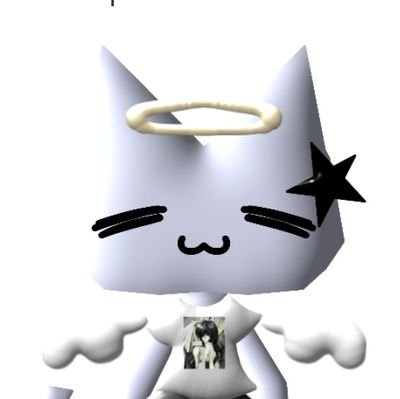 ErythraThalassa's profile picture. write something here later