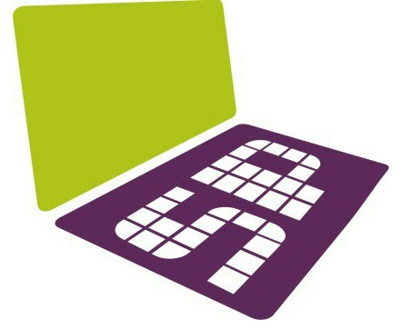 Informática de confianza en Oviedo. Empresas, reparación: pc's, consolas, móviles... Inst. Conf. de redes. Desarrollo de software. http://t.co/HOuLP3iBi6