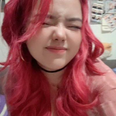 xxsilverspades's profile picture. 🇵🇭 𝕕𝕖𝕗𝕪𝕚𝕟𝕘 𝕘𝕣𝕒𝕧𝕚𝕥𝕪 𝕤𝕚𝕟𝕔𝕖 '92 // @twitch streamer // @ubisoft #UbisoftPartner // Multimedia designer // 💁🏽‍♀️📨 xxsilverspades11@gmail.com