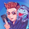 bearxbeartcg's profile picture. Riftbound Player | Retired Yu-Gi-Oh! Content Creator 🇨🇦
https://t.co/gvHEH7NowW