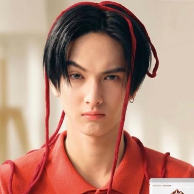 Smulee25's profile picture. 🍣🐱🏀💪🏼