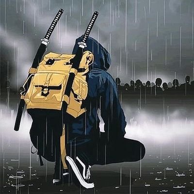 mdhaakird's profile picture. 