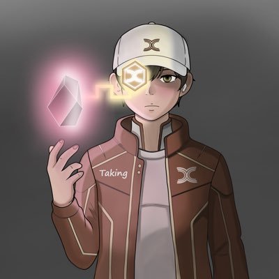 takingford's profile picture. Building a decentralized future Web3 enthusiast @base Addict Contributor @re @SeismicSys