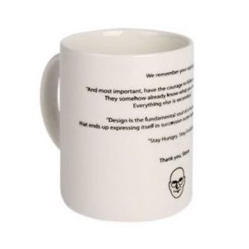 migolove_'s profile picture. 방구석 라이프