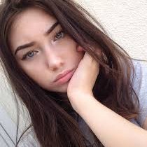 SarahMurra14786's profile picture. I love diving into the details and finding innovative solutions to complex challenges. As a seasoned software developer, I'm passionate about making an impact w