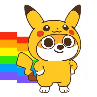 matx_ba's profile picture. 