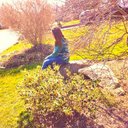 Abby Roderick - @xoxoAbbyRose - Twitter