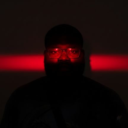 Sir_Vulcan01's profile picture. Cinephile, #CFC SuperFan. POssible.