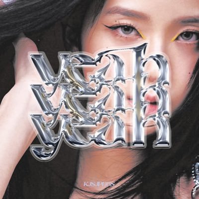 mmayybbee's profile picture. jisoo mood