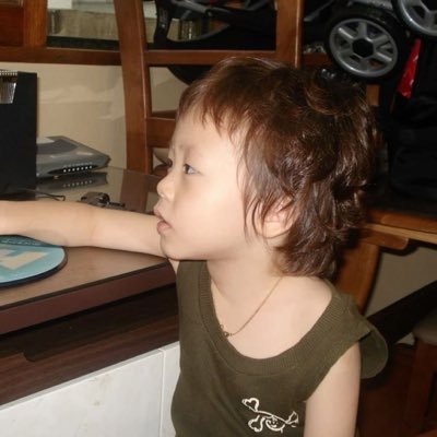 nuaypiao's profile picture. 