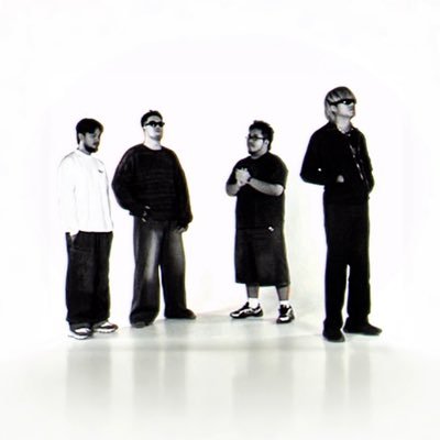 yentedband's profile picture. YENTED OFFICIAL NEW ACCOUNT