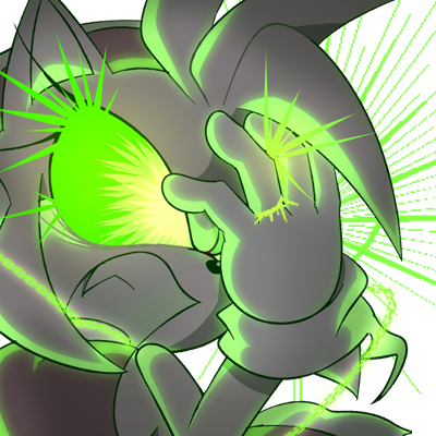 HERHAMMERSPACE's profile picture. ⠀⠀
⠀⠀
⠀⠀𝐬𝐞𝐥𝐟-𝐡𝐚𝐭𝐫𝐞𝐝
     /ˌsɛlfˈheɪtrɪd/
     ( 𝘯𝘰𝘶𝘯 )
     intense dislike of 𝐨𝐧𝐞𝐬𝐞𝐥𝐟.
⠀⠀
⠀⠀