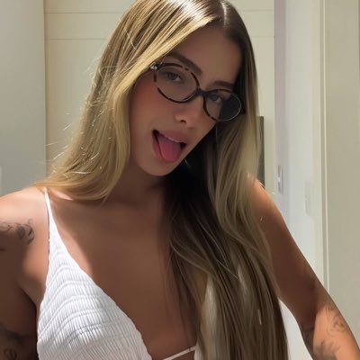 ntlju's profile picture. mari