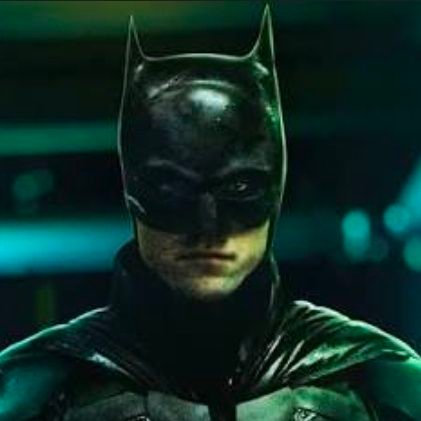 NoctisBats's profile picture. minors dni. 30 year old mun.