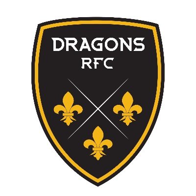 dragonsrfc's profile picture. Official X account of Dragons RFC 🐉 // Season Memberships & Match Tickets available now! 🙌 01633 670690 (Ticket Office 10am - 4pm) // #WeAreGwentRugby
