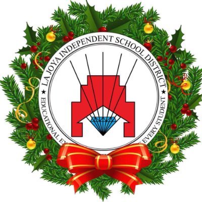 lajoyaisd's profile picture. La Joya ISD: Educational Excellence, The Right of Every Student!
