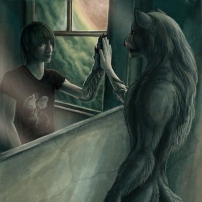 ChatchayaS31663's profile picture. 