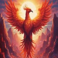 castelli3music's profile picture. Castelli Music