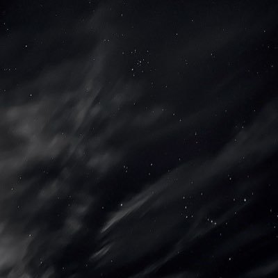 jinkyb_'s profile picture. 𝚂𝚑𝚊𝚠𝚘𝚕💎/𝙹𝚒𝚗𝚔𝚒🐰/ 𝙰𝚗𝚍𝚎𝚊𝚛 ᢉ𐭩 / 𝙻𝚘𝚝𝚒 /10𝚟𝚎𝚕𝚢/ 𝙿𝚞𝚛𝚔𝚒⋆˙/ 𝚈𝚎𝚘𝚕𝚖𝚊𝚎/ 𝕸𝖚𝖑𝖙𝖎 𝕾𝖙𝖆𝖓 ᰔ 𝓕𝓪𝓷 𝓐𝓬𝓬𝓽 *ੈ✩‧₊˚༺☆༻*ੈ✩‧₊˚