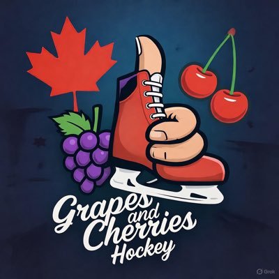 gnchockey's profile picture. Daily hockey highlights inspired by the greatest. Let’s go! 👍