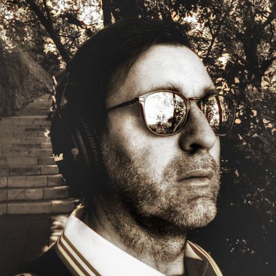 xtraime's profile picture. #expertTP #ASMonaco #Dysléxiiique