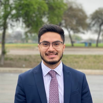 isaac_mtz2's profile picture. 