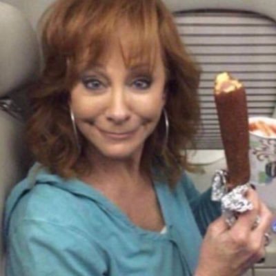 cvslov's profile picture. Morgan Wallen fans k word yourselves