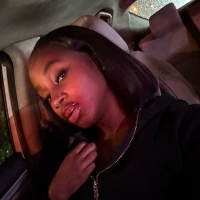 thuggergurll1's profile picture. 