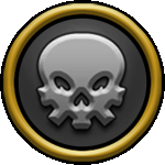 MalistaireDrake's profile picture. 