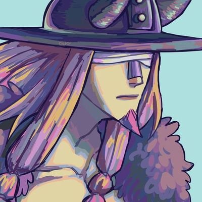 yur_o_0's profile picture. 21
ml
🏴‍☠️