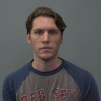 yomisexual's profile picture. we follow back