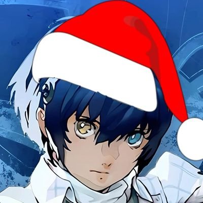 megaten_fans's profile picture. 