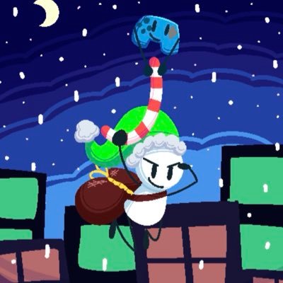 GamerGuyGary's profile picture. Hello! I'm a Gamer whos a Guy named Gary. I make funny tweets and love to create videos. If you want to see more fun longer videos, Check out my YouTube channel