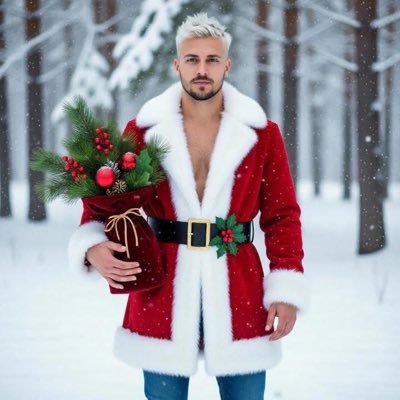 DanielPExall's profile picture. Hi, I’m looking for chats, mates, dates and a relationship.