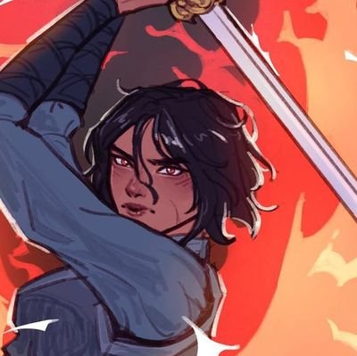 milkash4ke's profile picture. eu gosto de tudo q envolva arte