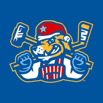RailYardDawgs's profile picture. https://t.co/GPRenFYkC2