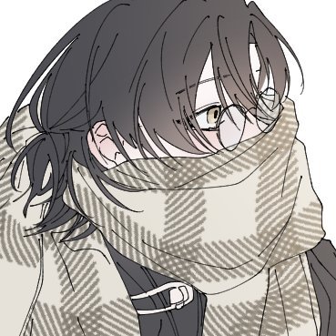 hwajeo_'s profile picture. 소비커 - 매그 / 터미널커 - 베르나뎃트 / 희생커 - 에제키엘